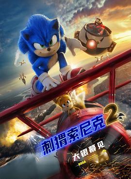 亚洲伦理中文字幕一区